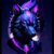 Profile picture of Xanther