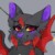 Profile picture of Rosalia