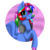 Profile picture of Rainbew