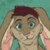 Profile picture of Liam