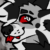 Profile picture of Ghost/max