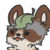 Profile picture of Monsterr