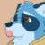Profile picture of Pip