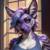 Profile picture of Skye Coward