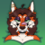 Profile picture of junopizza