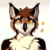 Profile picture of Apollo