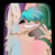 Profile picture of Dazz