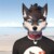 Profile picture of Krumet