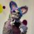 Profile picture of Mystic Mayhem
