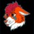 Profile picture of Benji the fox