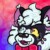 Profile picture of CarouselWoulff