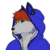 Profile picture of Ken Okumura