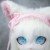 Profile picture of Cherry