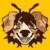 Profile picture of Ant