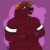 Profile picture of Haircut the burr