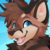 Profile picture of Sudo