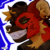 Profile picture of Lash LaRue