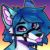 Profile picture of Ren