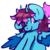 Profile picture of Foxtrotyy