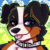 Profile picture of Valen