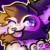 Profile picture of Jax/Eclipse