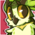 Profile picture of Regen