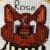 Profile picture of Kittyrose50