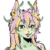 Profile picture of raimu
