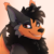 Profile picture of Kipper