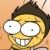 Profile picture of Bee Buzzin