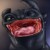 Profile picture of Darkness The Night Fury