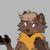 Profile picture of Sneezer