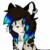 Profile picture of Taz