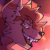 Profile picture of autumn