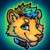 Profile picture of Encore