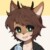 Profile picture of Deerwolfa