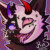Profile picture of Rin