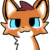 Profile picture of Robin Wood (Somaro)