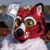 Profile picture of Infra Red