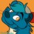 Profile picture of TaleOtter