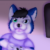 Profile picture of Jj Husky