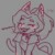 Profile picture of Ruby