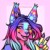 Profile picture of Howling Moonbear