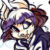 Profile picture of Shar