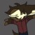 Profile picture of Jasper