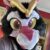 Profile picture of VirgoDerg