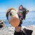 Profile picture of Lesbiyeen
