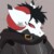 Profile picture of Sinder