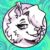 Profile picture of Artemis
