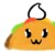 Profile picture of tacotaker46